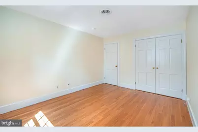 5 Delahay Drive, Fredericksburg, VA 22401 - Photo 31