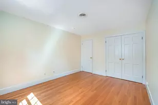 5 Delahay Dr, Fredericksburg, VA 22401 - Photo 31