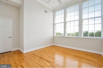 900 Barton Street #307, Fredericksburg, VA 22401 - Photo 13