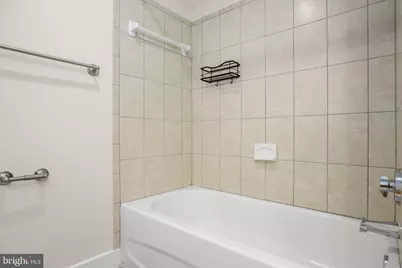 900 Barton Street #307, Fredericksburg, VA 22401 - Photo 17