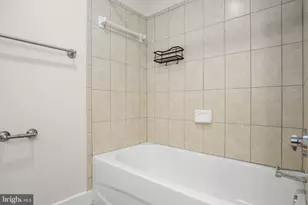 900 Barton St, Fredericksburg, VA 22401 - Photo 17