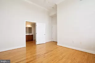 900 Barton St, Fredericksburg, VA 22401 - Photo 15