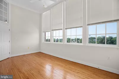 900 Barton Street #307, Fredericksburg, VA 22401 - Photo 11