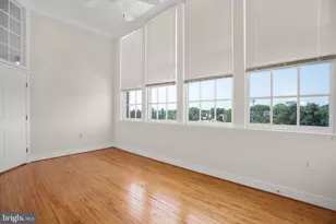 900 Barton St, Fredericksburg, VA 22401 - Photo 11