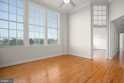 900 Barton Street #307, Fredericksburg, VA 22401 - Photo 5