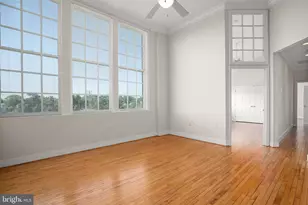 900 Barton St, Fredericksburg, VA 22401 - Photo 5