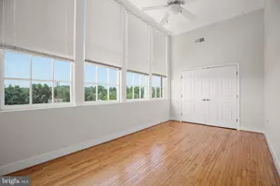 900 Barton St, Fredericksburg, VA 22401 - Photo 9