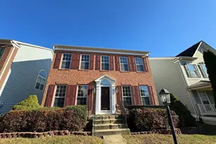 1113 Walker Dr, Fredericksburg, VA 22401 - Photo 1