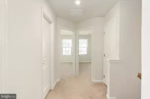 1006 Valley Run Dr, Fredericksburg, VA 22401 - Photo 27