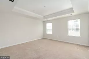 1006 Valley Run Dr, Fredericksburg, VA 22401 - Photo 37