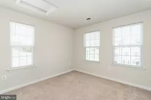 1006 Valley Run Dr, Fredericksburg, VA 22401 - Photo 29