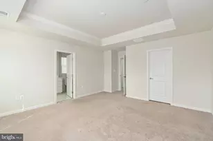 1006 Valley Run Dr, Fredericksburg, VA 22401 - Photo 39