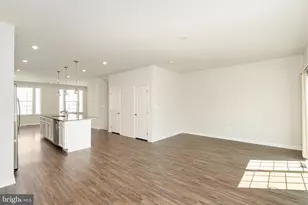 1006 Valley Run Dr, Fredericksburg, VA 22401 - Photo 17