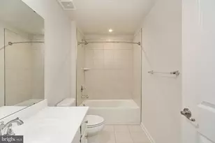 1006 Valley Run Dr, Fredericksburg, VA 22401 - Photo 13
