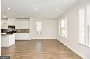 1006 Valley Run Dr, Fredericksburg, VA 22401 - Photo 23