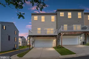 1006 Valley Run Dr, Fredericksburg, VA 22401 - Photo 3