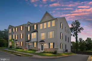 1006 Valley Run Dr, Fredericksburg, VA 22401 - Photo 1