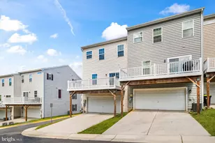 1006 Valley Run Dr, Fredericksburg, VA 22401 - Photo 45