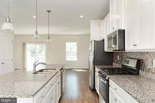 1006 Valley Run Dr, Fredericksburg, VA 22401 - Photo 21