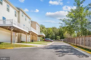 1006 Valley Run Dr, Fredericksburg, VA 22401 - Photo 41