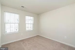 1006 Valley Run Dr, Fredericksburg, VA 22401 - Photo 31