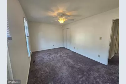 806 Grove Avenue, Fredericksburg, VA 22401 - Photo 11