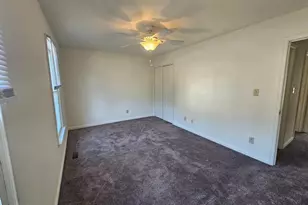 806 Grove Ave, Fredericksburg, VA 22401 - Photo 11