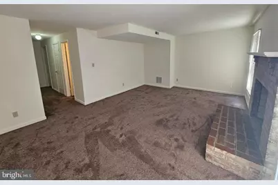 806 Grove Avenue, Fredericksburg, VA 22401 - Photo 15