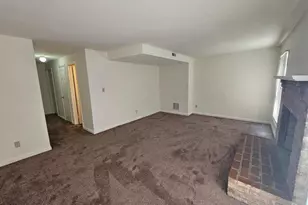 806 Grove Ave, Fredericksburg, VA 22401 - Photo 15