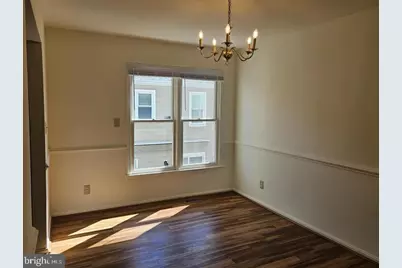 806 Grove Avenue, Fredericksburg, VA 22401 - Photo 5