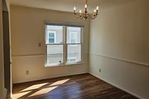 806 Grove Ave, Fredericksburg, VA 22401 - Photo 5