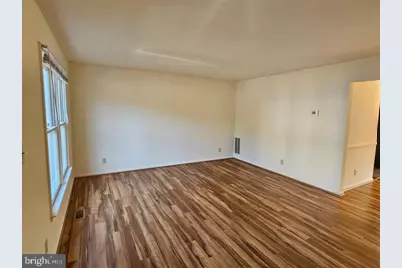 806 Grove Avenue, Fredericksburg, VA 22401 - Photo 3