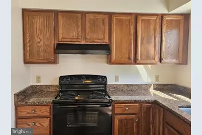806 Grove Avenue, Fredericksburg, VA 22401 - Photo 7