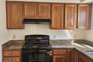 806 Grove Ave, Fredericksburg, VA 22401 - Photo 7