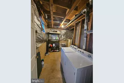 806 Grove Avenue, Fredericksburg, VA 22401 - Photo 19