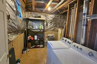 806 Grove Ave, Fredericksburg, VA 22401 - Photo 19