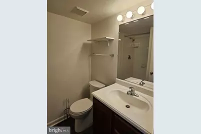 806 Grove Avenue, Fredericksburg, VA 22401 - Photo 13