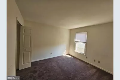 806 Grove Avenue, Fredericksburg, VA 22401 - Photo 9
