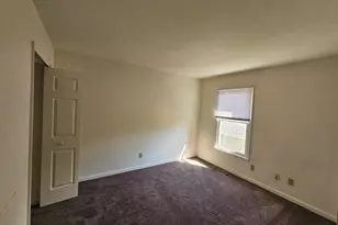 806 Grove Ave, Fredericksburg, VA 22401 - Photo 9