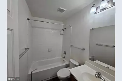806 Grove Avenue, Fredericksburg, VA 22401 - Photo 17