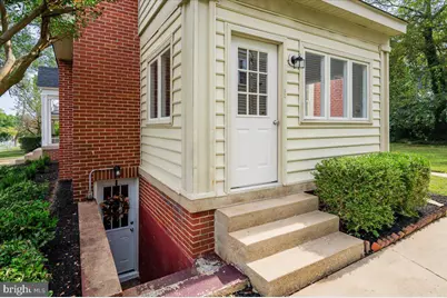 918 William Street, Fredericksburg, VA 22401 - Photo 45