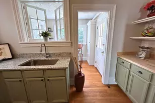 918 William St, Fredericksburg, VA 22401 - Photo 9