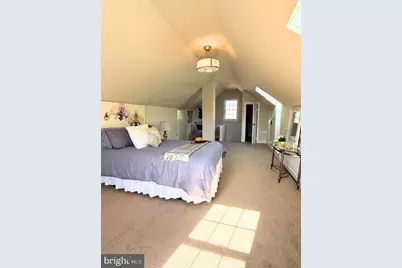 918 William Street, Fredericksburg, VA 22401 - Photo 41
