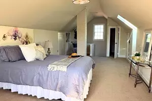 918 William St, Fredericksburg, VA 22401 - Photo 41