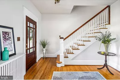918 William Street, Fredericksburg, VA 22401 - Photo 27