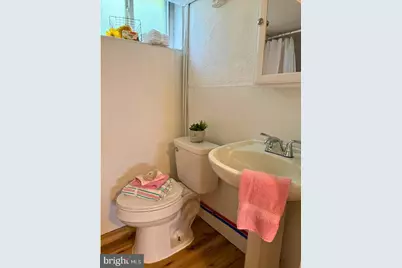918 William Street, Fredericksburg, VA 22401 - Photo 57