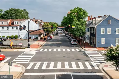 918 William Street, Fredericksburg, VA 22401 - Photo 75