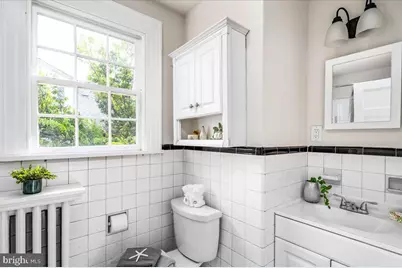 918 William Street, Fredericksburg, VA 22401 - Photo 29