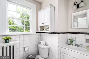 918 William St, Fredericksburg, VA 22401 - Photo 29