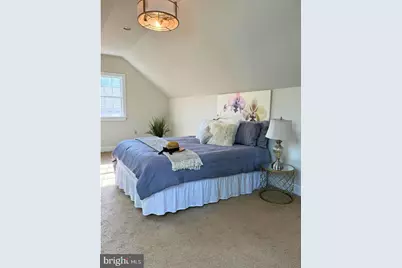 918 William Street, Fredericksburg, VA 22401 - Photo 39